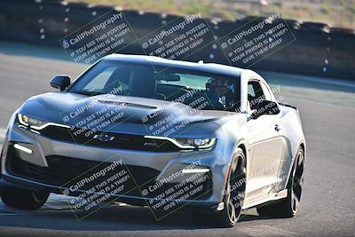 media/Sep-28-2025-Speed Ventures (Sun) [[cf5fbece84]]/Red group/Turn 1 and 3 Exit/